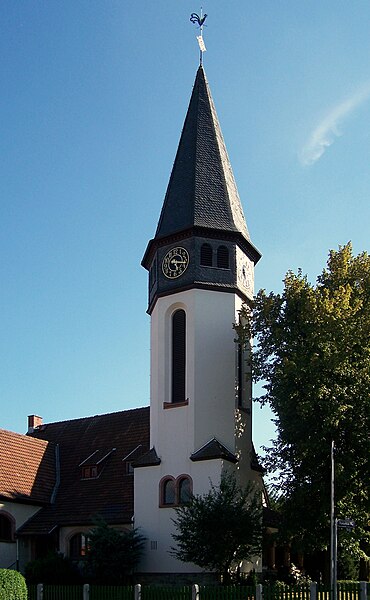 File:Evangelische Kirche Zeilsheim.jpg