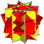 Қазылған октаграммалық призма B.png