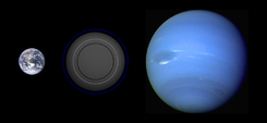 Exoplanet Comparison Gliese 581 d.png