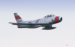 F-86 Sabre Jet (235531176).jpg