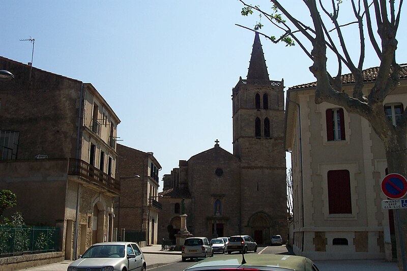 File:F34410-Serignan-20090501-28.jpg