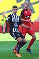 FC Admira Wacker Mödling vs. LASK Linz 2018-08-12 (046).jpg