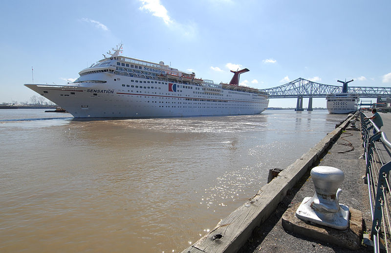 File:FEMA - 22631 - Photograph by Marvin Nauman taken on 03-02-2006 in Louisiana.jpg