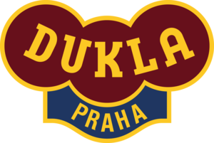 Fk Dukla Prague