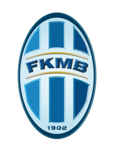 FK Mladá Boleslav logo.png