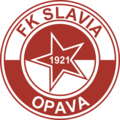 FK SLAVIA OPAVA.png