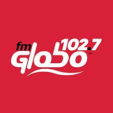 FM Globo 102.7.jpg