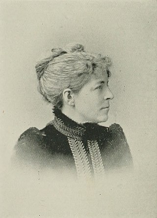 <span class="mw-page-title-main">Frances Elizabeth Fryatt</span>