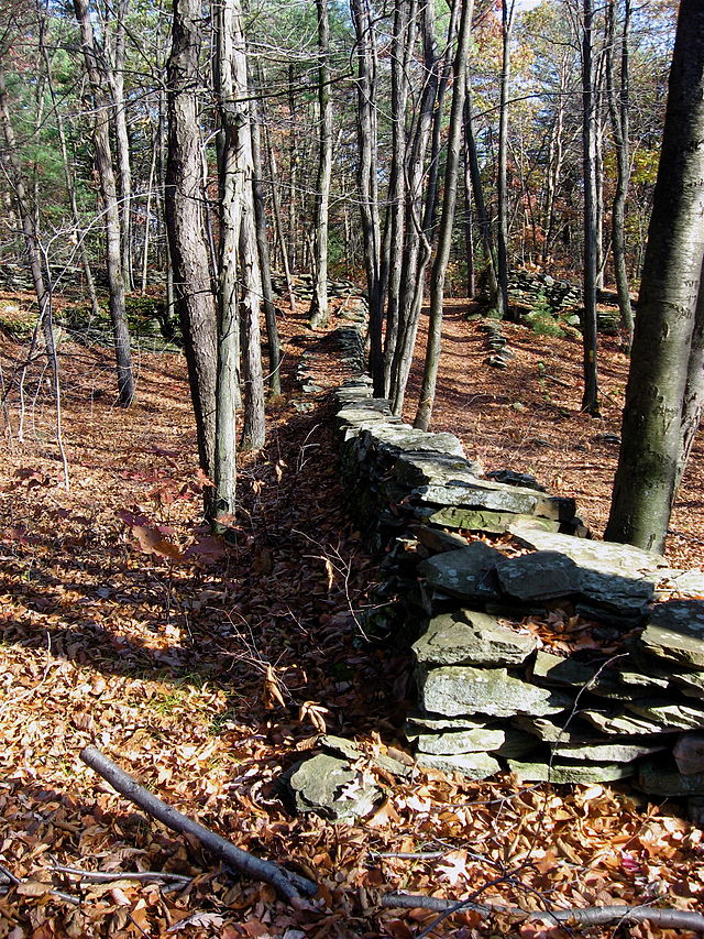 Frances Slocum State Park- Wikipedia