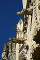 Gevel Cathedrale poitiers.jpg