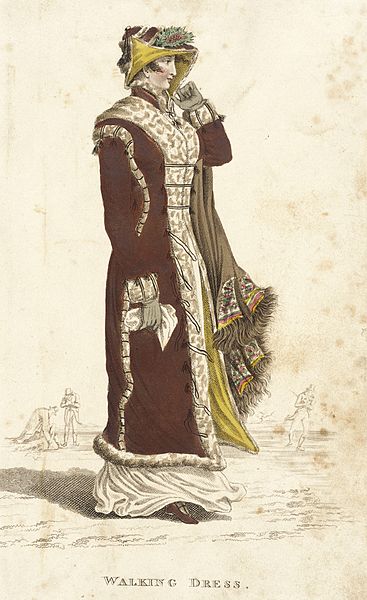 File:Fashion Plate (Walking Dress) LACMA M.86.266.91.jpg