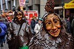 Fasnet Freiburg (32356470414).jpg