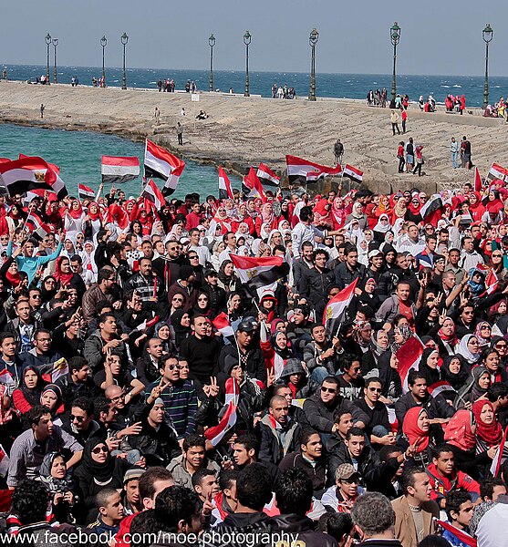 File:Februari 2011 demonstrations at Alexandria, Egypt (47) Moe IMG 0284.jpg