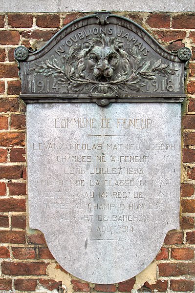 File:Feneur - Plaque mémoriale.jpg