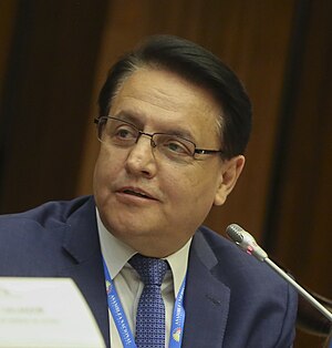 Fernando Villavicencio (cropped).jpg