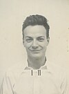 Feynman Feynman-richard p.jpg