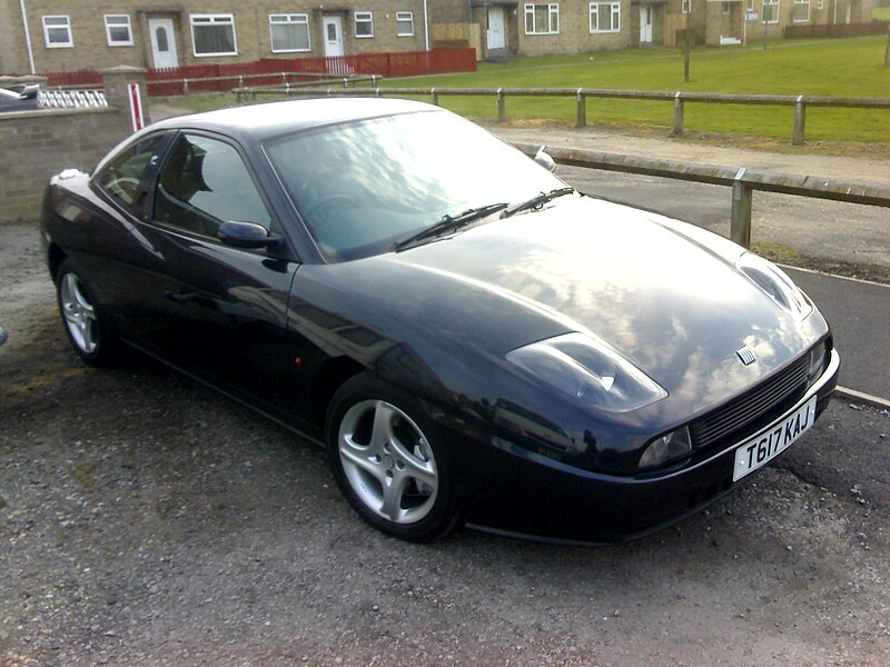 File:Fiat-coupe-001.jpg