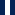 Flag of the กองทัพอากาศกรีซ