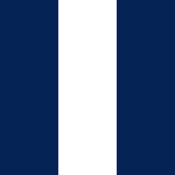 File:Fin Flash of Greece.svg