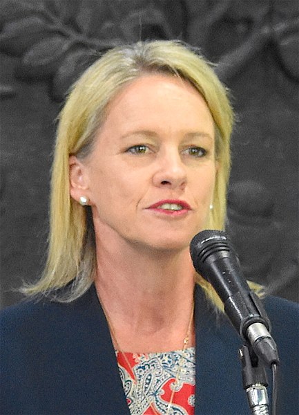 File:Fiona Nash 2017.jpg