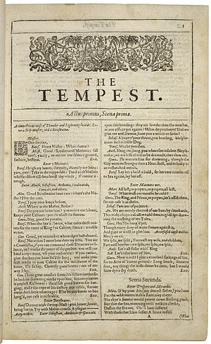 First-page-first-folio-tempest.jpg