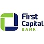 Thumbnail for First Capital Bank Botswana Limited