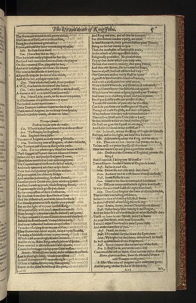 File:First Folio, Shakespeare - 0326.jpg