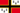 Flag-Pays-Malouin.png