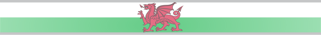 File:FlagRibbon Shrt Wales.svg