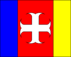 Flag of Avelgem.png