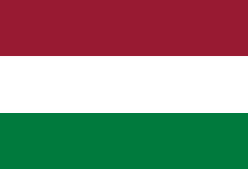 Archivo:Flag of Azurduy.webp