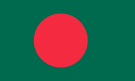 Флаг Бангладеш.svg