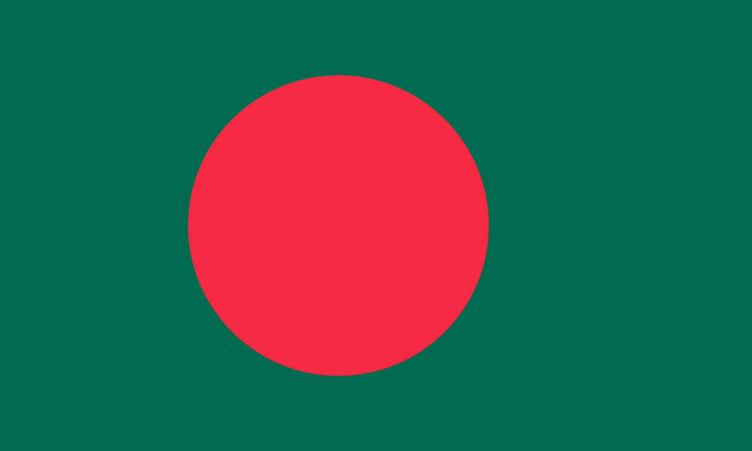 Berkas:Flag of Bangladesh.svg - Wikipedia bahasa Indonesia, ensiklopedia  bebas