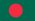 Flag of বাংলাদেশ