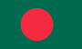Flagge von Bangladesh.svg