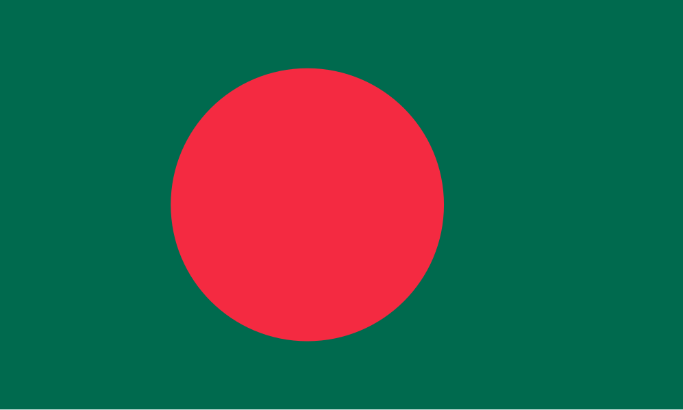 Bangladesh-avatar