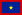 Flag of Binh Xuyen Army.svg