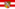 Flag of Breslau.png