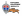 Bandera de la Milicia Popular de Donbass.svg