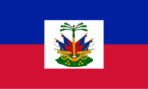 File:Flag of Haiti (1807–1849).svg
