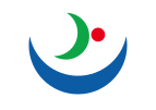 Katagami