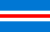Флаг Kiili.svg