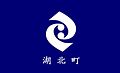 2015年2月22日 (日) 07:43時点における版のサムネイル