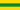 Флаг Ла-Вирджинии (Рисаральда).svg
