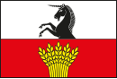 Drapeau de Nimpšov