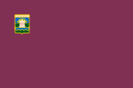 Flag of Novomoskovsk.svg