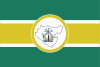 Flag of Piripiri, Brazil.svg