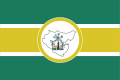 Bandeira de Piripiri