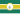 Flag of Piripiri, Brazil.svg