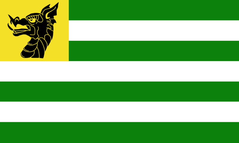 File:Flag of Shelfield, West Midlands.png
